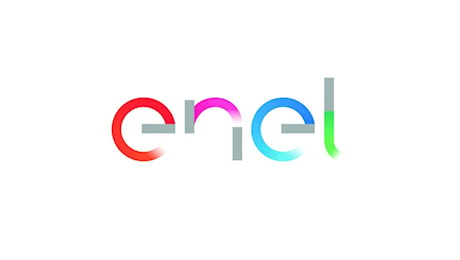 Enel, il calendario finanziario del 2025: ecco quando staccherà i dividendi!