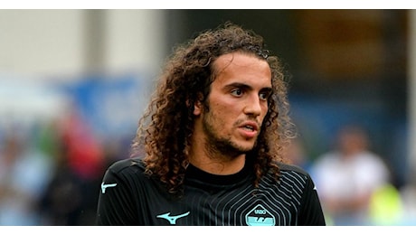 Lazio, riposo Dia e personalizzato per Guendouzi: cosa filtra verso la Juve