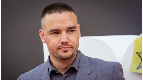 Liam Payne morto, il racconto del cameriere indagato: la rivelazione sulla droga e la notte passata insieme