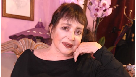 Morta Adriana Asti, l’amore con Bertolucci di 10 anni più giovane e l’incontro grazie a Pasolini