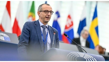 Ricci (Pd): «Su liste d'attesa inaccettabile scaricabarile del governo»