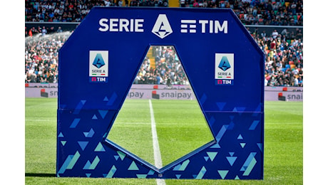 Diritti TV Serie A, l'Inter domina: Incasso da oltre 100 milioni