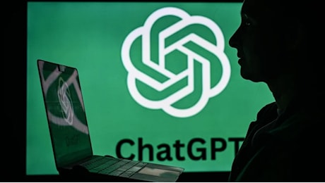 ChatGPT introduce la funzione di ricerca nelle conversazioni per utenti Plus