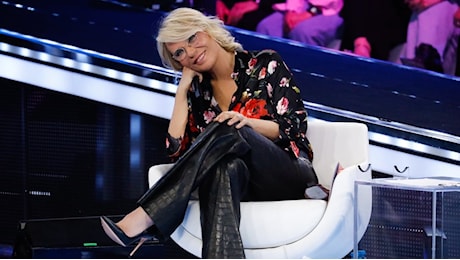 Grande Fratello, Maria De Filippi si occuperà dei casting del reality? Spunta un'indiscrezione!