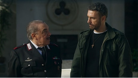 Don Matteo 14, Un Finale Intenso e Significativo