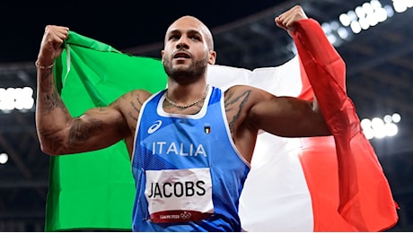 Quanti atleti italiani partecipano alle Olimpiadi 2024? Sport e disciplina degli azzurri qualificati
