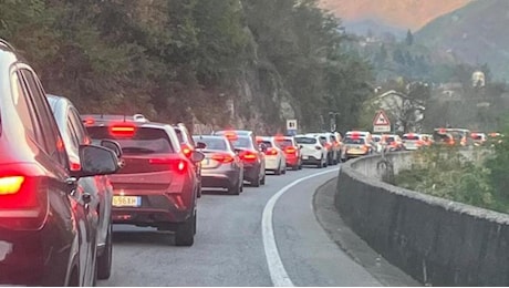 Savona, continuano a crescere i costi di assicurazione per le auto: +3,6% a dicembre