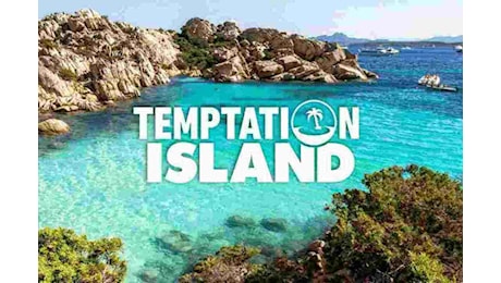Temptation Island 2024, Mediaset decide la chiusura anticipata del reality show: che cosa è successo e quando finirà