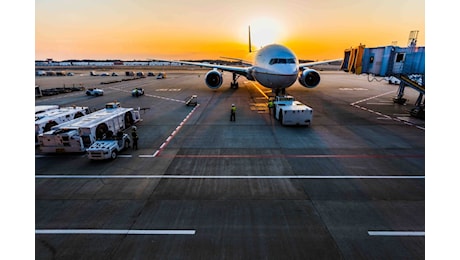 AirHelp presenta la nuova Guida ai Diritti dei Passeggeri