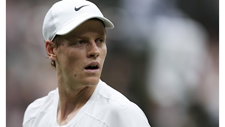 Atp Montreal, Sinner cede a Rublev nei quarti: russo in semifinale con Arnaldi