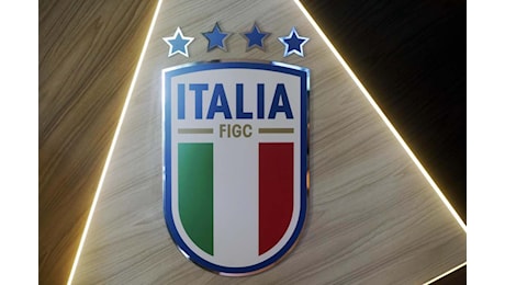 Caos scommesse, spunta l’omessa denuncia: “Conseguenze molto gravi”