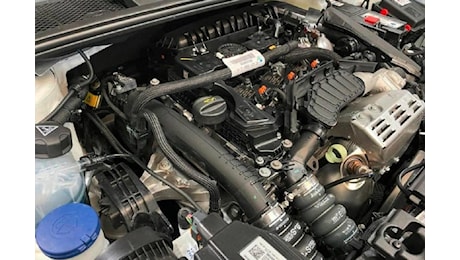 Stellantis estende garanzie e risarcimenti per i motori PureTech