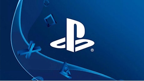 Sony ha anticipato un evento PlayStation a dicembre?