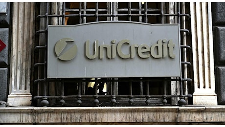 Offerta di Unicredit su Bpm il Mef rilancia il golden power