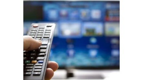 Mercato televisivo, arriva la rivoluzione dello Standard Auditel