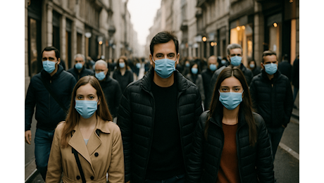 Biosensore innovativo per la rilevazione rapida di virus sviluppato da Cnr-Nano e Università di Pisa