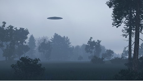 Boom di avvistamenti Ufo, dagli Usa ai Paesi Ue, dal Brasile alla Russia. Esperti: “Fenomeno mondiale”