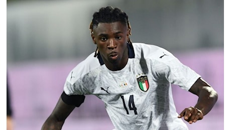 Cagliari, la temibile sfida contro la Fiorentina si accosta. Kean incanterà i tifosi della Viola?