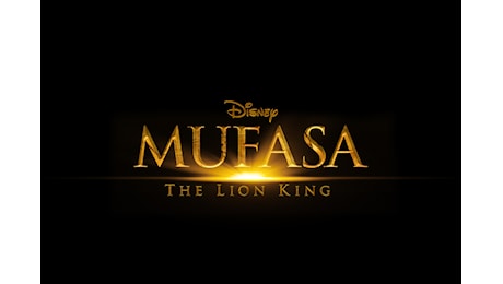 Mufasa: Il Re Leone, il regista Barry Jenkins presenta le prime immagini del film