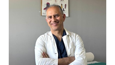 La denuncia di un medico calabrese: «La politica favorisce la sanità privata e scarica le sue colpe su di noi» · LaC News24