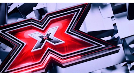 Chi esce da X Factor stasera, doppia eliminazione: anticipazioni quarto Live e ospiti