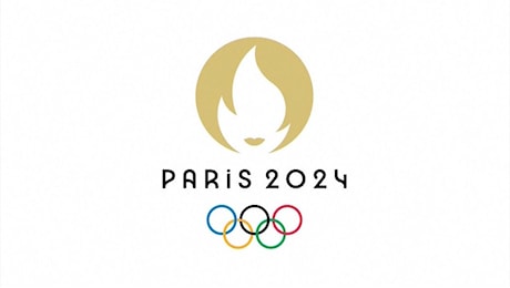 Convocati per le Olimpiadi di Parigi 2024: finalmente i nomi ufficiali