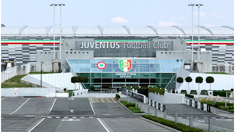 Come vedere in TV e in diretta streaming gratis Lipsia - Juventus