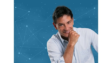 L'oroscopo di Paolo Fox di oggi, 8 maggio 2025: tutti i segni