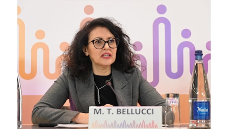 Lavoro, Bellucci: Bene dati Istat ma non bastano, più iniziative per piena occupazione