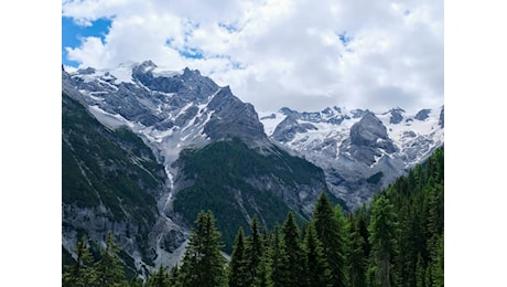 Il Giro tira la volata ai Giochi invernali. Le tre tappe lombarde con Bormio e Mortirolo