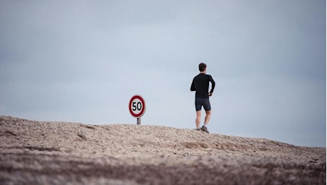 Tre milioni di italiani soffrono di disfunzione erettile