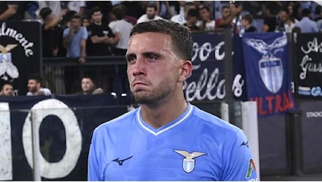 Le probabili formazioni di Lazio-Bologna: senza Tavares tocca a Pellegrini