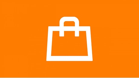 L'eShop di Nintendo Switch ha lanciato le offerte “Risparmia e gioca” con sconti fino al 70%