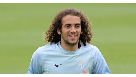 BREAKING – Lazio, l’esito degli esami di Guendouzi e cosa filtra verso la gara con la Juve