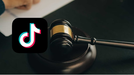 TikTok vietato in Europa? C'è chi ha già preso la decisione