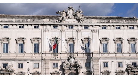 Non è incostituzionale la soppressione dell’abuso d’ufficio