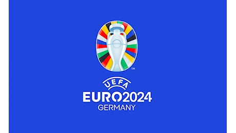 Euro 2024, esordio vincente per la Romania: 3-0 all'Ucraina