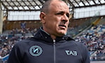 Napoli affronta Empoli in un match cruciale di Serie A
