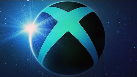 Xbox, non solo una console