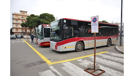 Sciopero trasporto locale 8 novembre: i motivi della protesta