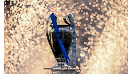 Biglietti finale Champions League Inter, le prime informazioni: ecco quanto costano e dove si possono acquistare! I dettagli