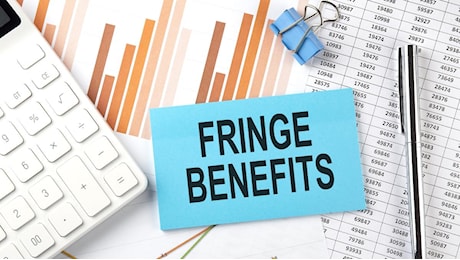 Fringe benefit, le regole per chi si trasferisce di 100 chilometri per lavoro: cosa cambia