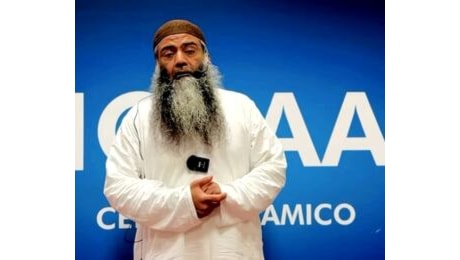 Espulsione imam, aula presidiata: si attende la decisione della giudice