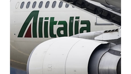 Cosa ci dicono i numeri sul turismo italiano sull'operazione Ita-Lufthansa