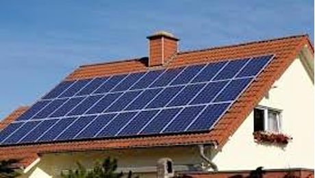 Reddito energetico 2025: come funziona e limiti di accesso