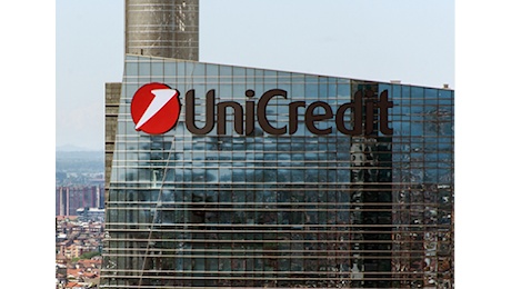 Unicredit-Banco Bpm, Tosi (Fi) promuove Ops: Ottima operazione tutta italiana