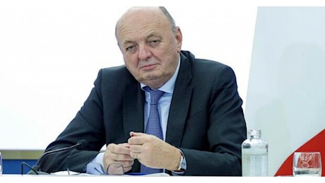 No al deposito nucleare, sì a più siti diffusi sul territorio