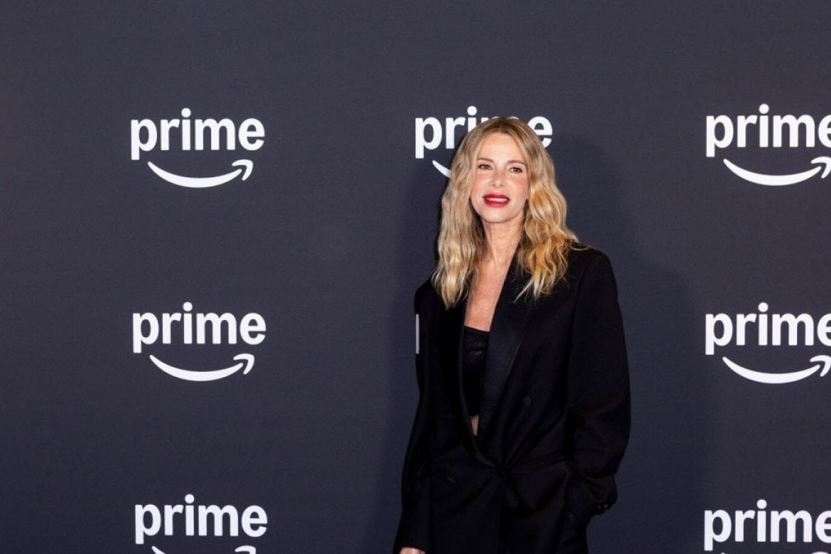 Reality Psicologico in Trentino: Alessia Marcuzzi e Celebrità Pronte a Combattere per la Fiducia!