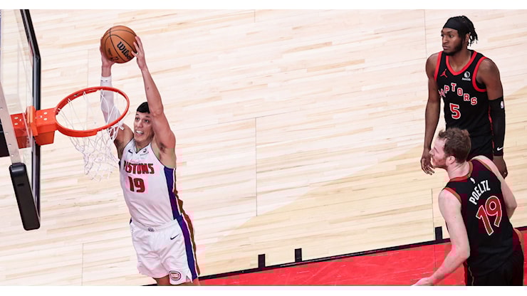 NBA: 5 curiosità della notte che vi siete persi. Reaves-James show, il record di Boston, Pistons e Fontecchio ai playoff - eurosport.it NBA: 5 curiosità della notte che vi siete persi. Reaves-James show, il record di Boston, Pistons e Fontecchio ai playoff - eurosport.it