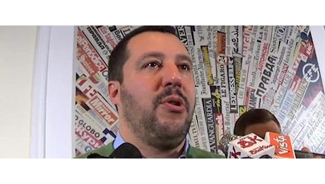 Sciopero del 29, il Garante: “Solo 4 ore per i trasporti”. Salvini: “Pronto a ridurre i disagi”